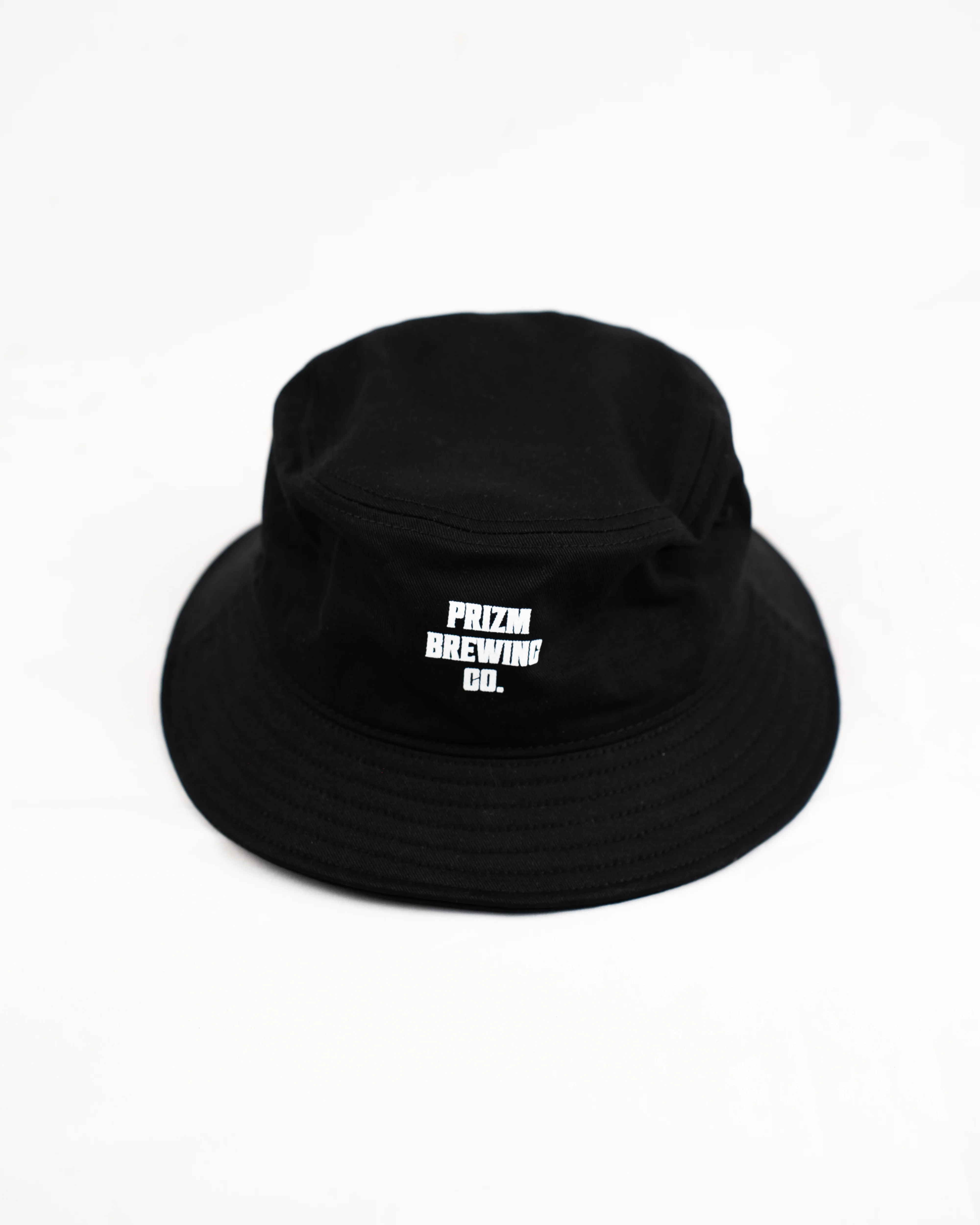 MERCH' & VERRES